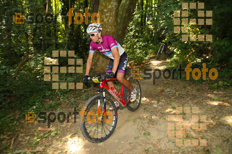 Esport Foto - Esportfoto .CAT - Fotos de Montseny Extrem 2014 - Dorsal [430] -   1404666906_16152.jpg