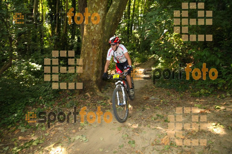 Esport Foto - Esportfoto .CAT - Fotos de Montseny Extrem 2014 - Dorsal [72] -   1404666908_16153.jpg