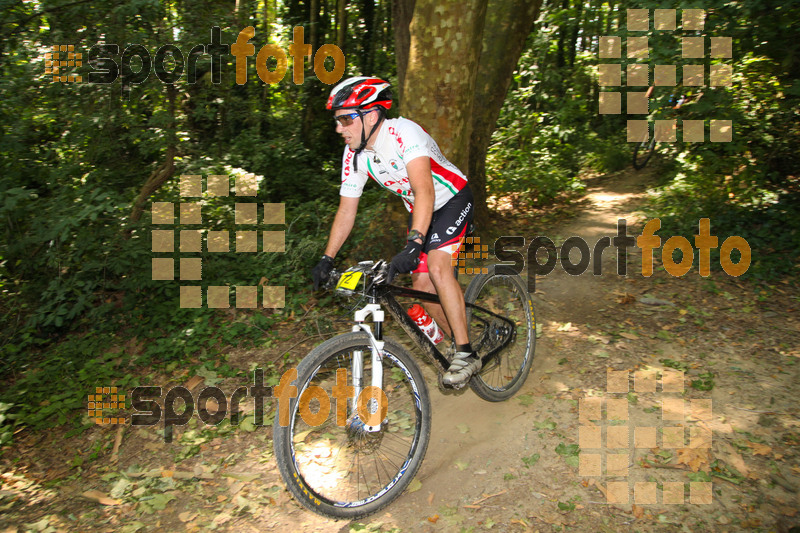 Esport Foto - Esportfoto .CAT - Fotos de Montseny Extrem 2014 - Dorsal [72] -   1404666910_16154.jpg