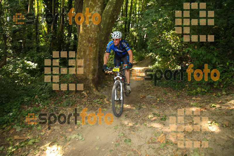 Esport Foto - Esportfoto .CAT - Fotos de Montseny Extrem 2014 - Dorsal [451] -   1404666913_16155.jpg