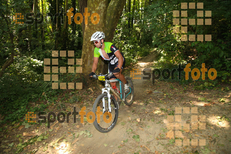 Esport Foto - Esportfoto .CAT - Fotos de Montseny Extrem 2014 - Dorsal [246] -   1404666920_16158.jpg