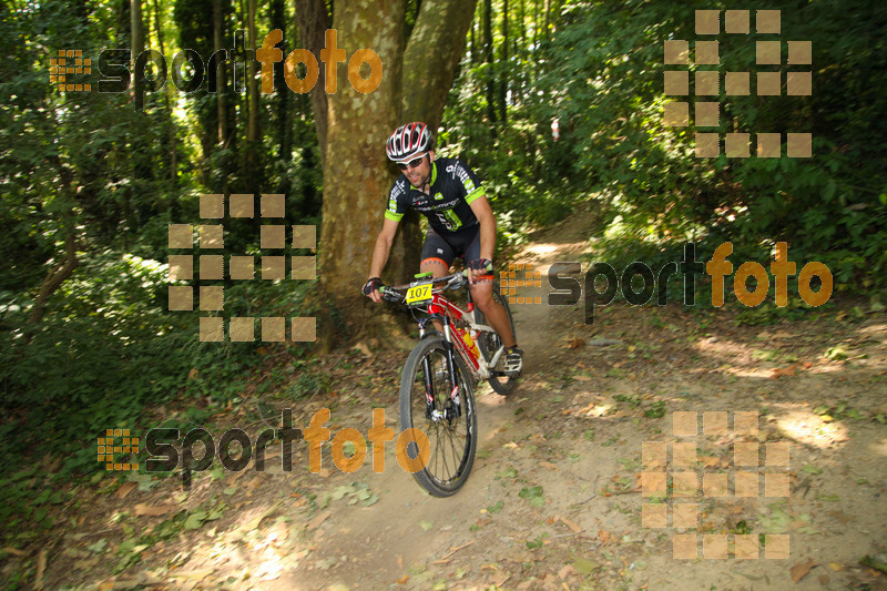 Esport Foto - Esportfoto .CAT - Fotos de Montseny Extrem 2014 - Dorsal [307] -   1404666922_16159.jpg