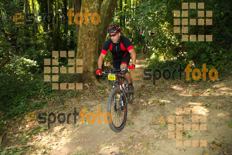Esport Foto - Esportfoto .CAT - Fotos de Montseny Extrem 2014 - Dorsal [265] -   1404666927_16161.jpg