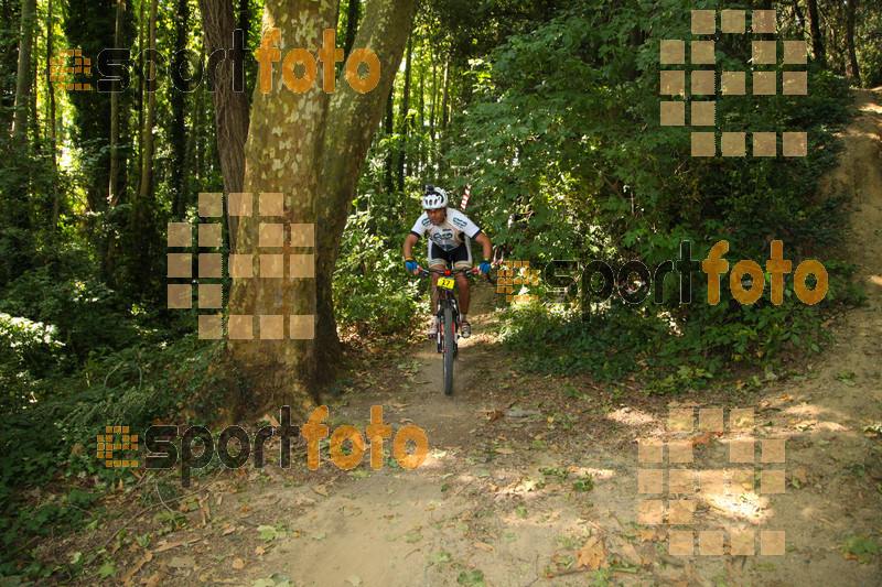 Esport Foto - Esportfoto .CAT - Fotos de Montseny Extrem 2014 - Dorsal [17] -   1404666929_16162.jpg