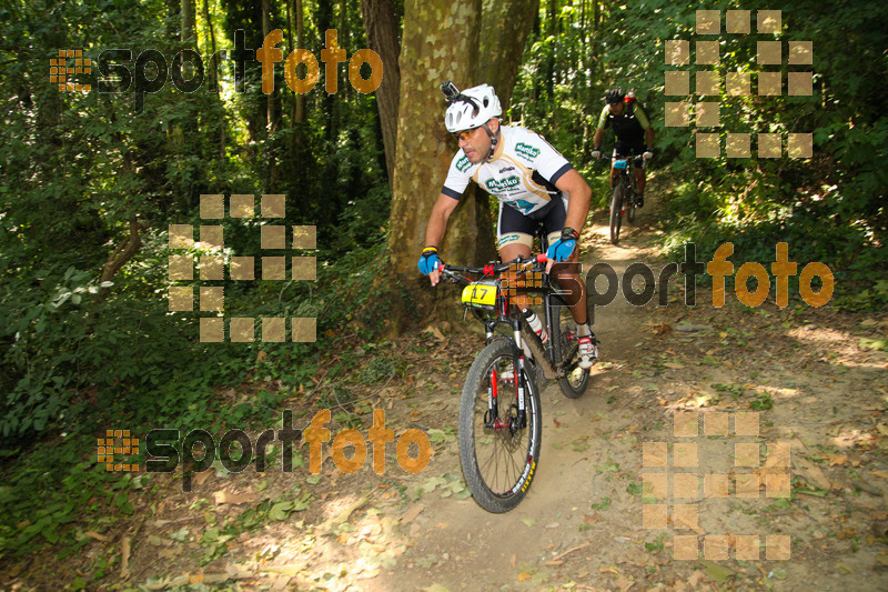 Esport Foto - Esportfoto .CAT - Fotos de Montseny Extrem 2014 - Dorsal [17] -   1404666931_16163.jpg