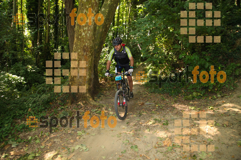 Esport Foto - Esportfoto .CAT - Fotos de Montseny Extrem 2014 - Dorsal [468] -   1404666934_16164.jpg