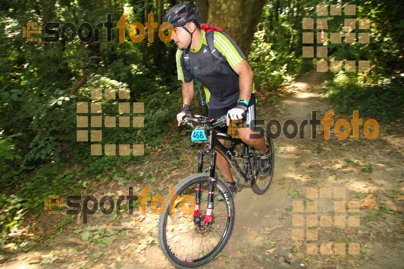 Esport Foto - Esportfoto .CAT - Fotos de Montseny Extrem 2014 - Dorsal [468] -   1404666936_16165.jpg