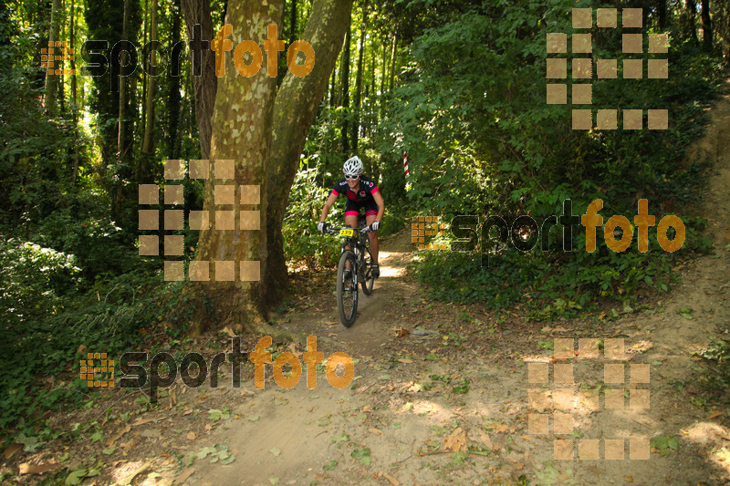 Esport Foto - Esportfoto .CAT - Fotos de Montseny Extrem 2014 - Dorsal [239] -   1404666938_16166.jpg