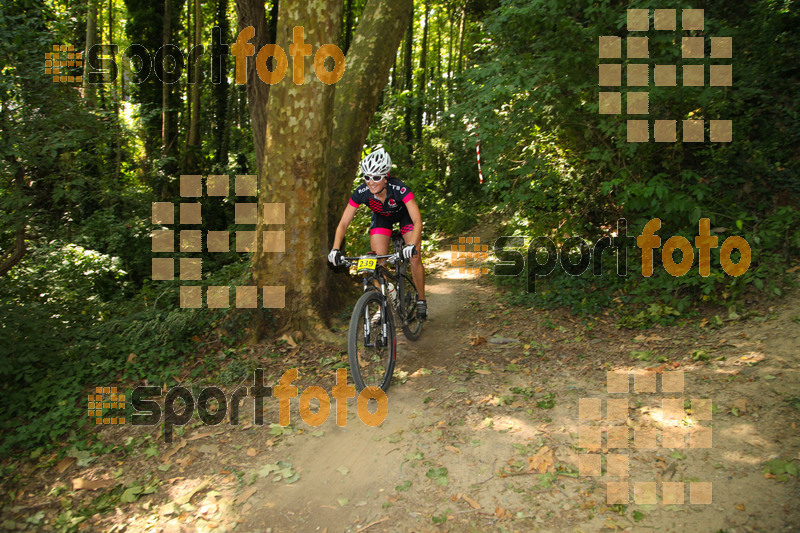 Esport Foto - Esportfoto .CAT - Fotos de Montseny Extrem 2014 - Dorsal [239] -   1404666941_16167.jpg