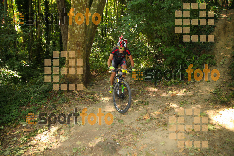 Esport Foto - Esportfoto .CAT - Fotos de Montseny Extrem 2014 - Dorsal [402] -   1404666943_16168.jpg