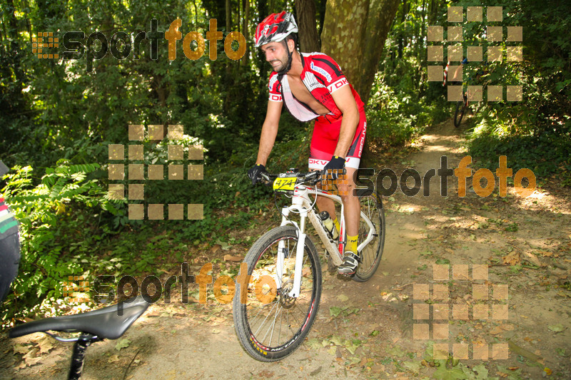 Esport Foto - Esportfoto .CAT - Fotos de Montseny Extrem 2014 - Dorsal [474] -   1404666948_16170.jpg