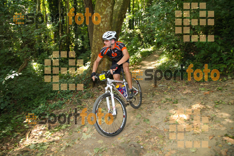 Esport Foto - Esportfoto .CAT - Fotos de Montseny Extrem 2014 - Dorsal [15] -   1404666959_16175.jpg