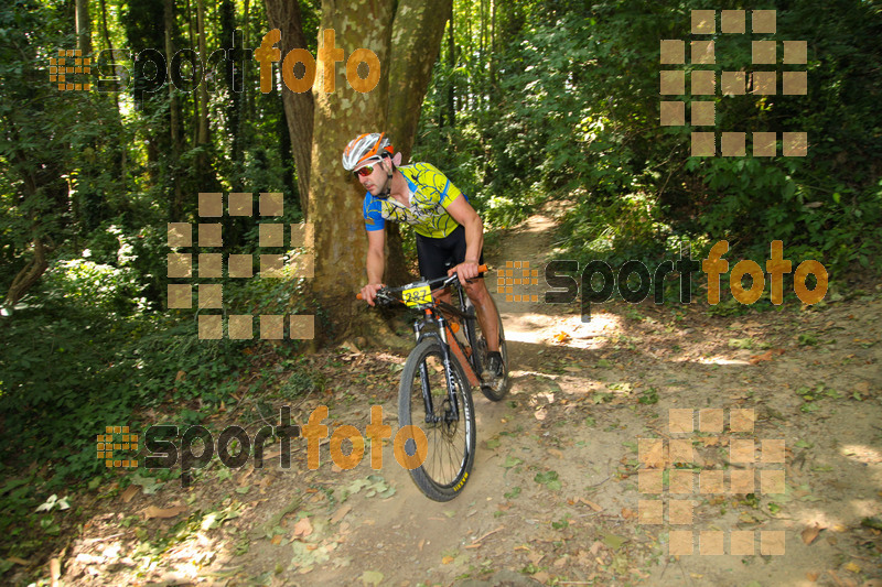 Esport Foto - Esportfoto .CAT - Fotos de Montseny Extrem 2014 - Dorsal [287] -   1404666964_16177.jpg