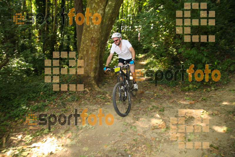 Esport Foto - Esportfoto .CAT - Fotos de Montseny Extrem 2014 - Dorsal [178] -   1404666971_16180.jpg