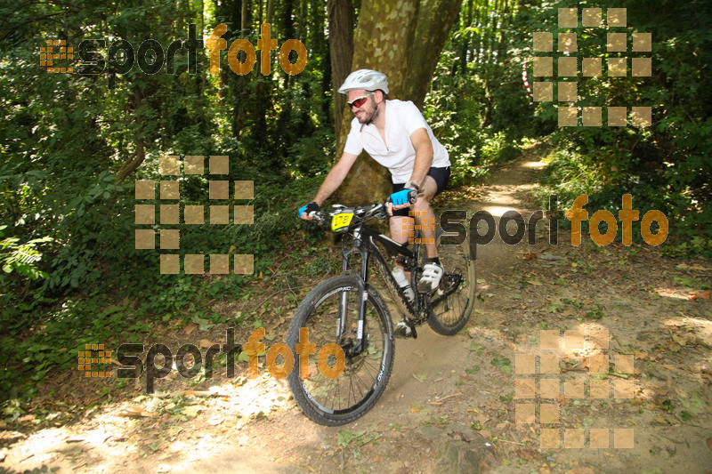 Esport Foto - Esportfoto .CAT - Fotos de Montseny Extrem 2014 - Dorsal [178] -   1404666973_16181.jpg