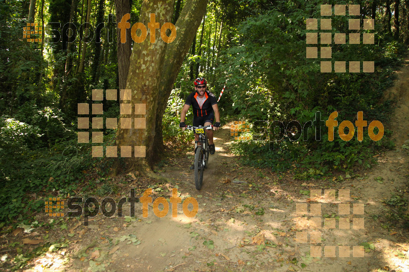 Esport Foto - Esportfoto .CAT - Fotos de Montseny Extrem 2014 - Dorsal [463] -   1404666980_16184.jpg