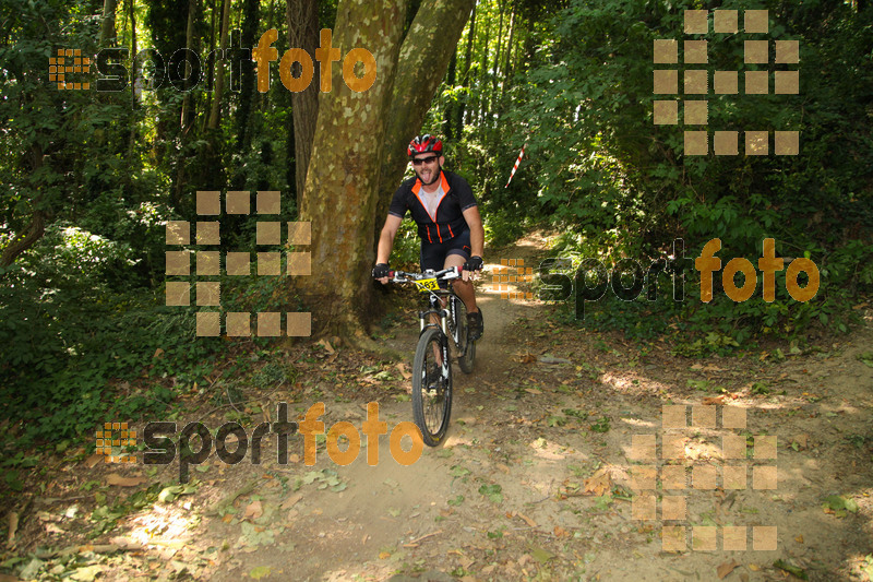 Esport Foto - Esportfoto .CAT - Fotos de Montseny Extrem 2014 - Dorsal [463] -   1404667801_16185.jpg