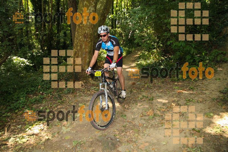 Esport Foto - Esportfoto .CAT - Fotos de Montseny Extrem 2014 - Dorsal [162] -   1404667804_16186.jpg