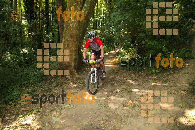 Esport Foto - Esportfoto .CAT - Fotos de Montseny Extrem 2014 - Dorsal [305] -   1404667808_16188.jpg