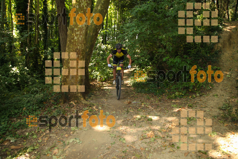 Esport Foto - Esportfoto .CAT - Fotos de Montseny Extrem 2014 - Dorsal [382] -   1404667811_16189.jpg