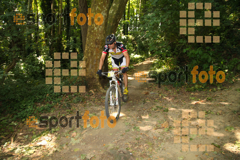 Esport Foto - Esportfoto .CAT - Fotos de Montseny Extrem 2014 - Dorsal [398] -   1404667816_16191.jpg