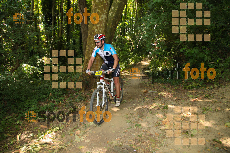 Esport Foto - Esportfoto .CAT - Fotos de Montseny Extrem 2014 - Dorsal [442] -   1404667821_16193.jpg