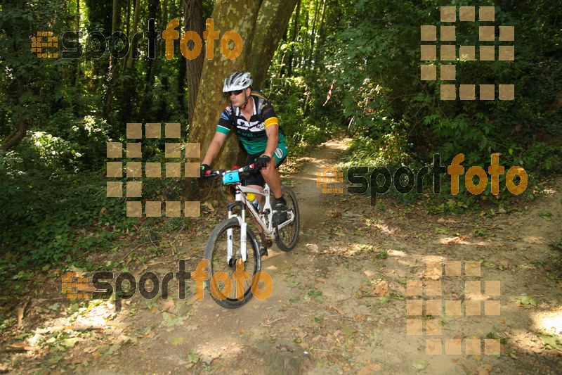 Esport Foto - Esportfoto .CAT - Fotos de Montseny Extrem 2014 - Dorsal [5] -   1404667826_16195.jpg