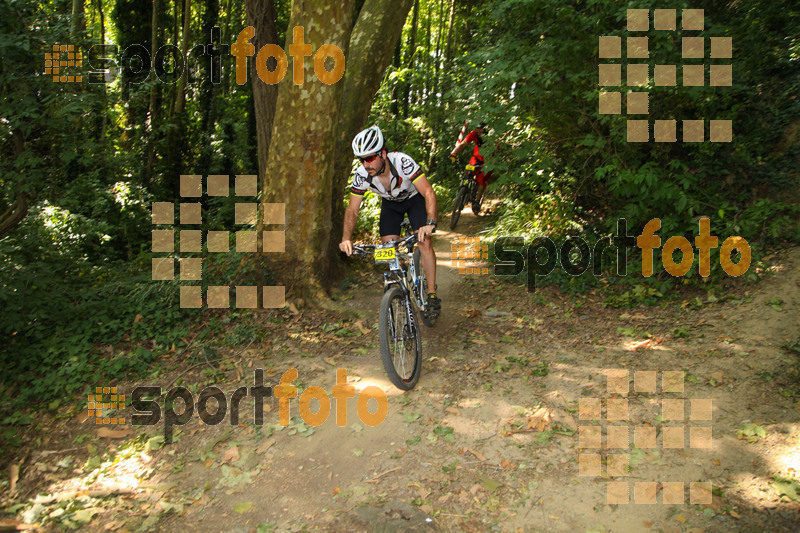 Esport Foto - Esportfoto .CAT - Fotos de Montseny Extrem 2014 - Dorsal [320] -   1404667829_16196.jpg