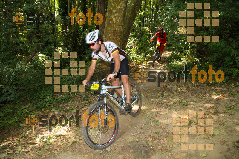 Esport Foto - Esportfoto .CAT - Fotos de Montseny Extrem 2014 - Dorsal [320] -   1404667831_16197.jpg