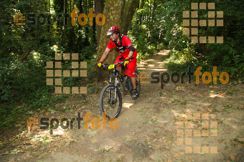 Esport Foto - Esportfoto .CAT - Fotos de Montseny Extrem 2014 - Dorsal [52] -   1404667836_16199.jpg