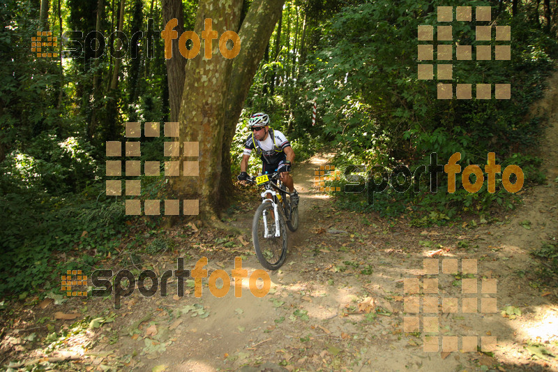 Esport Foto - Esportfoto .CAT - Fotos de Montseny Extrem 2014 - Dorsal [272] -   1404667838_16200.jpg