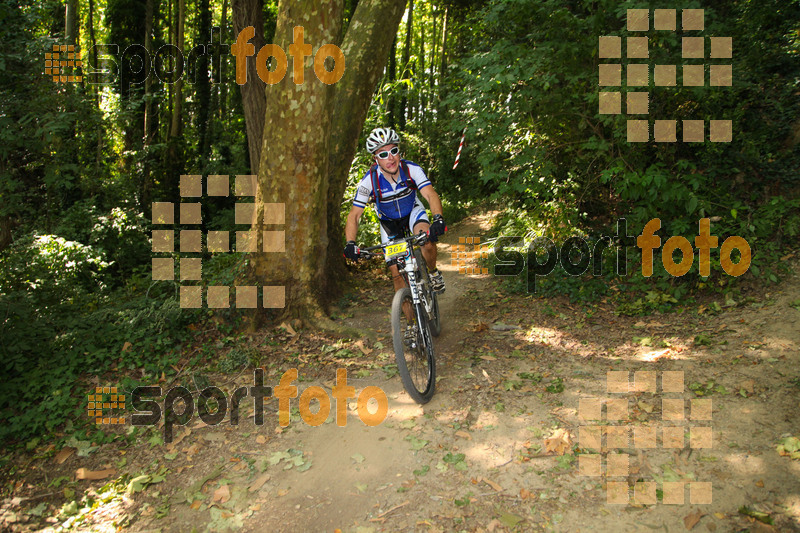 Esport Foto - Esportfoto .CAT - Fotos de Montseny Extrem 2014 - Dorsal [367] -   1404667843_16202.jpg