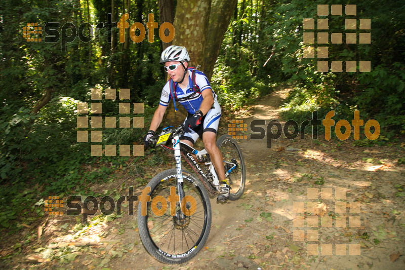 Esport Foto - Esportfoto .CAT - Fotos de Montseny Extrem 2014 - Dorsal [367] -   1404667845_16203.jpg