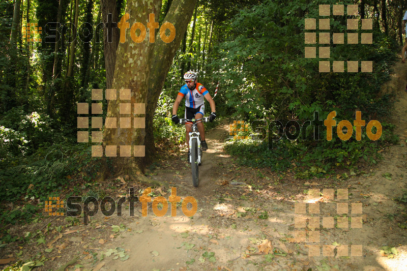 Esport Foto - Esportfoto .CAT - Fotos de Montseny Extrem 2014 - Dorsal [0] -   1404667847_16204.jpg