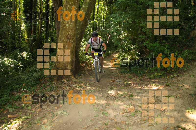 Esport Foto - Esportfoto .CAT - Fotos de Montseny Extrem 2014 - Dorsal [87] -   1404667852_16206.jpg