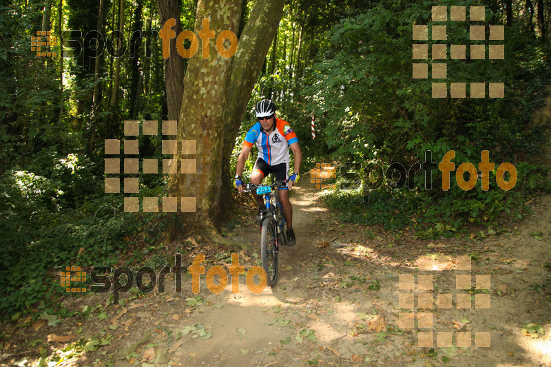 Esport Foto - Esportfoto .CAT - Fotos de Montseny Extrem 2014 - Dorsal [263] -   1404667857_16208.jpg
