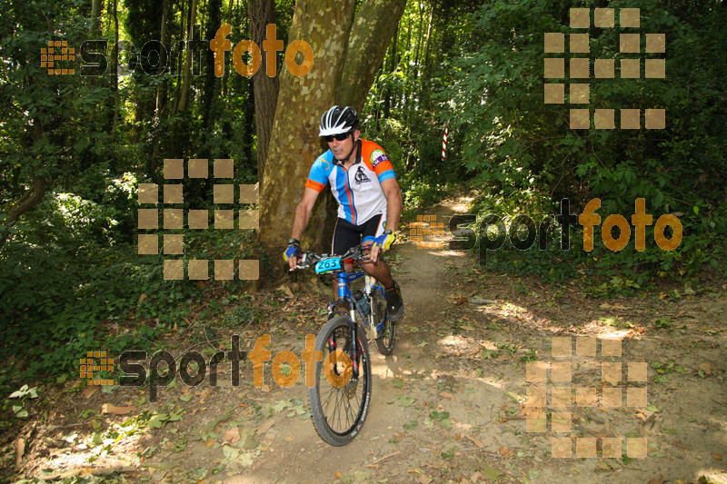 Esport Foto - Esportfoto .CAT - Fotos de Montseny Extrem 2014 - Dorsal [263] -   1404667859_16209.jpg