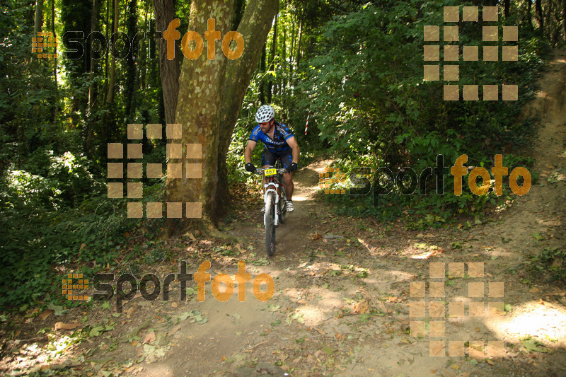 Esport Foto - Esportfoto .CAT - Fotos de Montseny Extrem 2014 - Dorsal [467] -   1404667862_16210.jpg