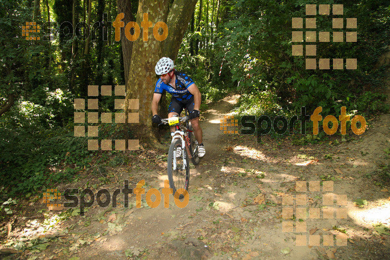 Esport Foto - Esportfoto .CAT - Fotos de Montseny Extrem 2014 - Dorsal [467] -   1404667864_16211.jpg