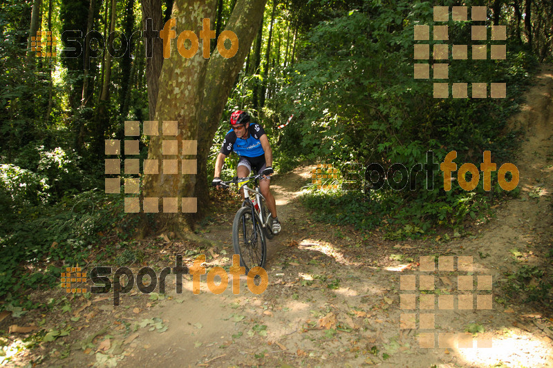 Esport Foto - Esportfoto .CAT - Fotos de Montseny Extrem 2014 - Dorsal [0] -   1404667867_16212.jpg