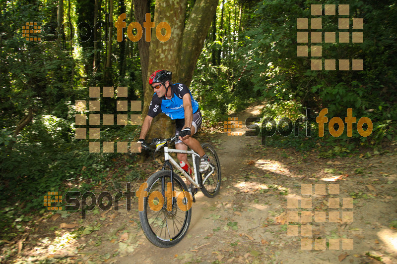 Esport Foto - Esportfoto .CAT - Fotos de Montseny Extrem 2014 - Dorsal [0] -   1404667869_16213.jpg