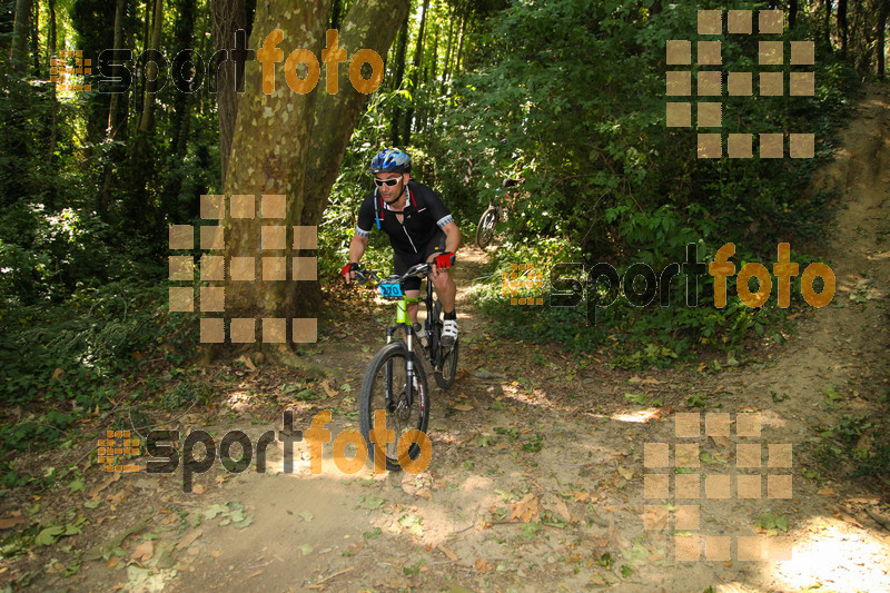 Esport Foto - Esportfoto .CAT - Fotos de Montseny Extrem 2014 - Dorsal [270] -   1404667871_16214.jpg