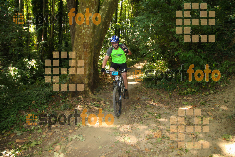 Esport Foto - Esportfoto .CAT - Fotos de Montseny Extrem 2014 - Dorsal [386] -   1404667876_16216.jpg