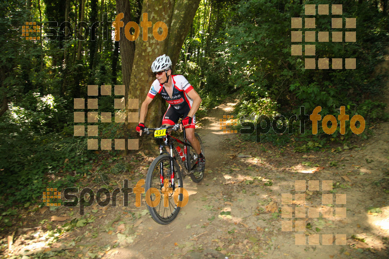Esport Foto - Esportfoto .CAT - Fotos de Montseny Extrem 2014 - Dorsal [437] -   1404668701_16219.jpg