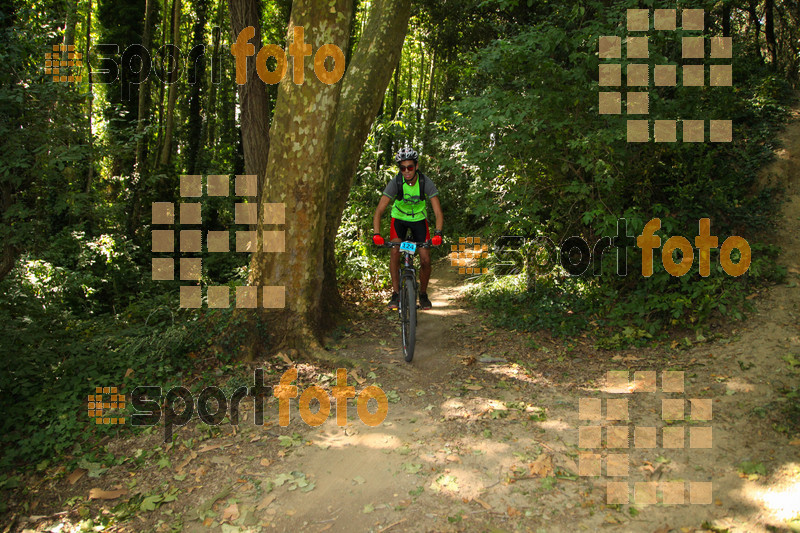Esport Foto - Esportfoto .CAT - Fotos de Montseny Extrem 2014 - Dorsal [386] -   1404668703_16220.jpg