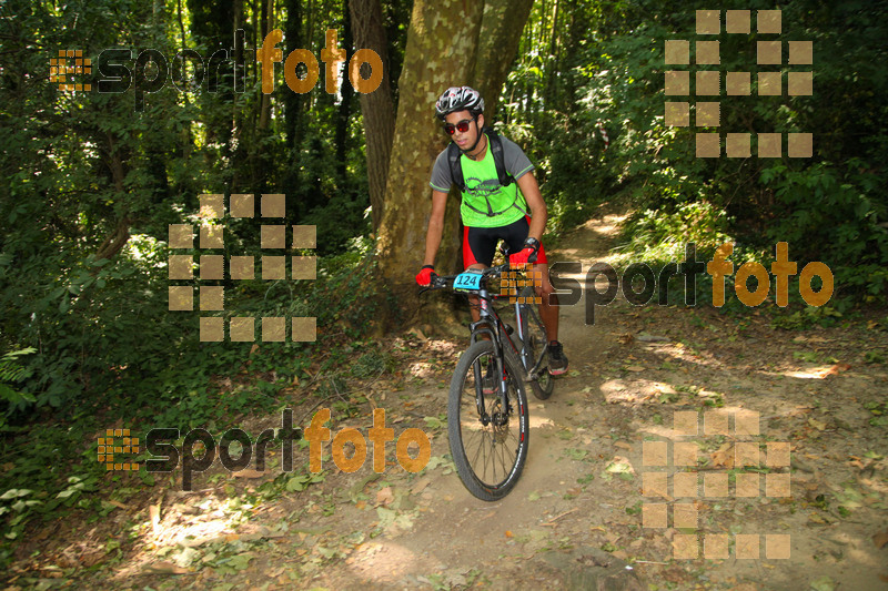 Esport Foto - Esportfoto .CAT - Fotos de Montseny Extrem 2014 - Dorsal [124] -   1404668706_16221.jpg