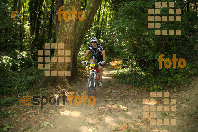 Esport Foto - Esportfoto .CAT - Fotos de Montseny Extrem 2014 - Dorsal [415] -   1404668708_16222.jpg