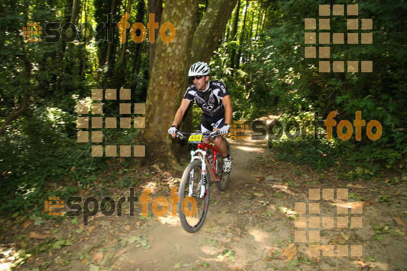 Esport Foto - Esportfoto .CAT - Fotos de Montseny Extrem 2014 - Dorsal [415] -   1404668710_16223.jpg