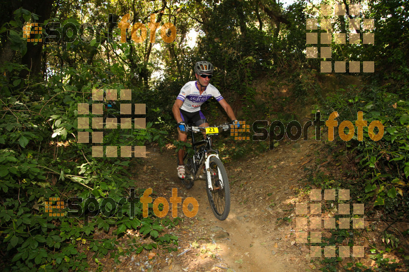 Esport Foto - Esportfoto .CAT - Fotos de Montseny Extrem 2014 - Dorsal [21] -   1404668713_16224.jpg
