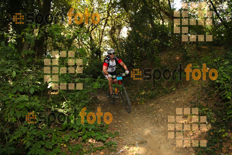 Esport Foto - Esportfoto .CAT - Fotos de Montseny Extrem 2014 - Dorsal [277] -   1404668717_16226.jpg